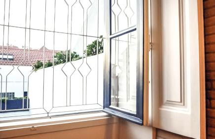 ten2twelve - Foto 27