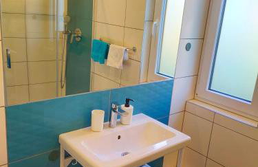 Osada Natura - Photo 13