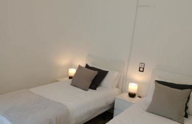 Casa Carlota - Foto 17