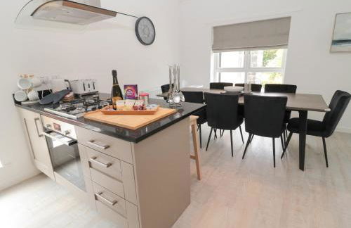 Summer Rose - Foto 7