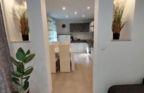 Lenne-Blick Ferienwohnung - Foto 6