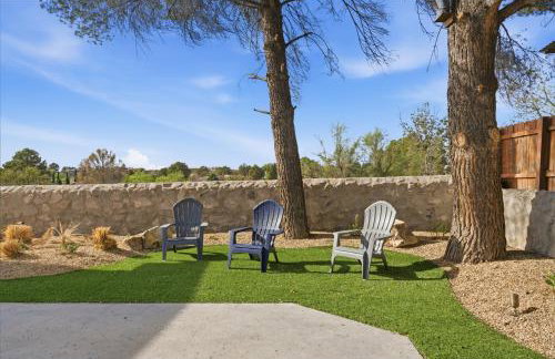 Private Beach Volleyball Pool Retreat - Foto 72