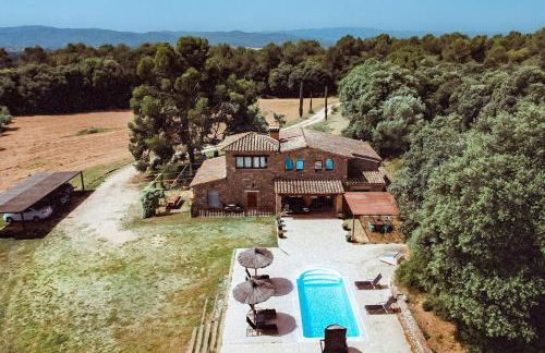 Mas Valoria - Foto 1