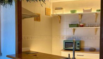 Beachfront apartment - Photo 3