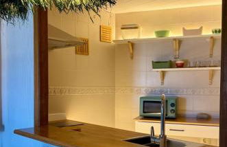 Beachfront apartment - Photo 3