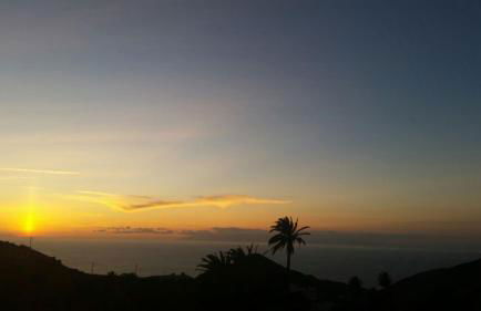 Vv Casa Conchi - Photo 65