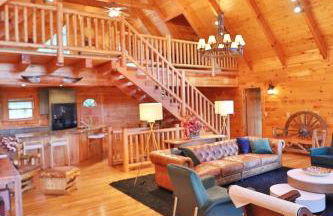 Mountain Gem, Hot Tub, Fire Pit, Views, Starlink Wi-fi - Foto 52