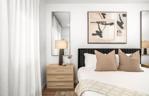 Gated Resort, 2 Homes, 9BR Ensuites, Slps27, Pool - Photo 33