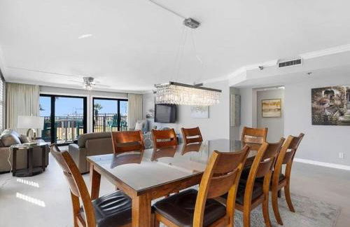 Emerald Towers 0101 - Foto 6