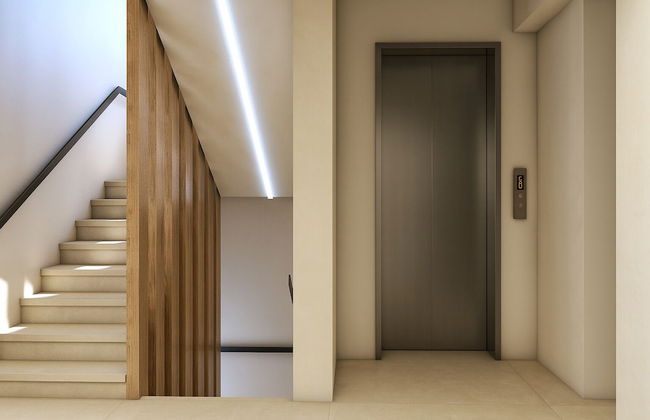 Le Mar Luxury Apartments by Checkin - Foto 1