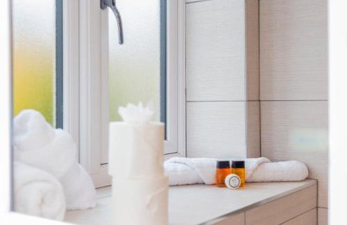 Staddlestone Mews - Foto 18