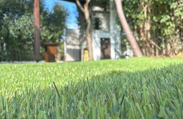 La Casa Pacifica - Foto 5