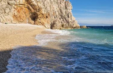 Apartman Fonovici - Foto 39