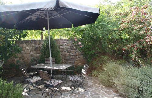 Casale Monticchio - Foto 47