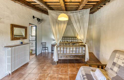 Casa Rural La Pallissa de Llampaies - Foto 23
