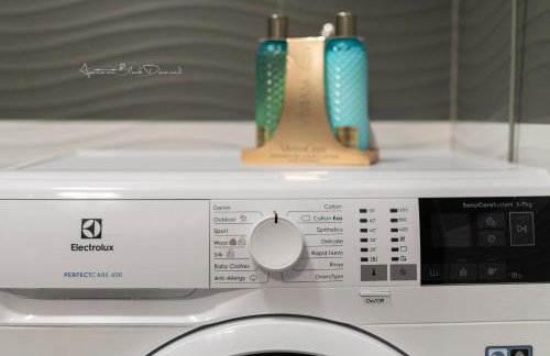 Apartment Black Diamond - Foto 28