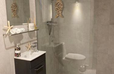 The coach house - Photo 19