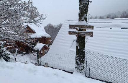 Apartament Hakerówka - Foto 73