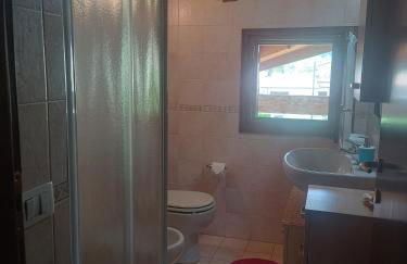 Appartamento Orchidea Garda - Photo 20