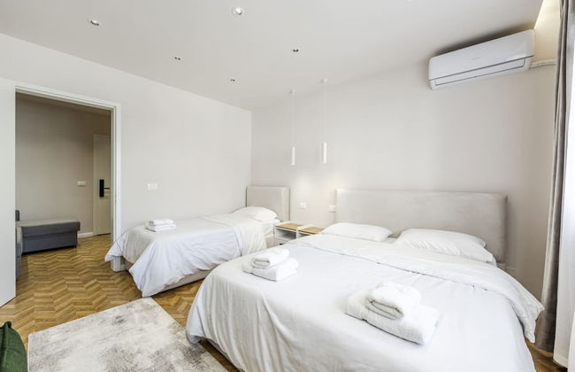 1 Bedroom Loft - Serenitas 1 - Foto 14