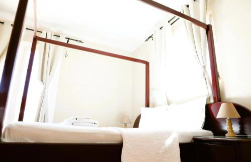 Private Villa AKOBARA, 2km from city center - Foto 78