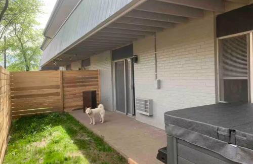 My hidden gem - Foto 1