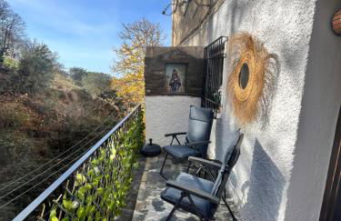 Slow house - Photo 26