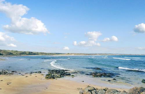 Going Coastal - Foto 21