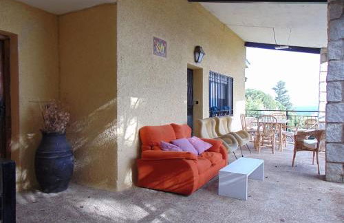 Casa para grupos grandes en Madrid - Foto 23