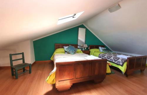 Comporta Family House - Foto 13