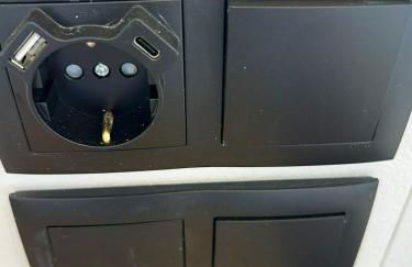 Apartment New queralbs playa de aro - Foto 52