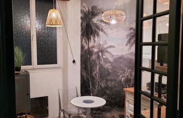 Nancy Vieille Ville Stanislas - Foto 57