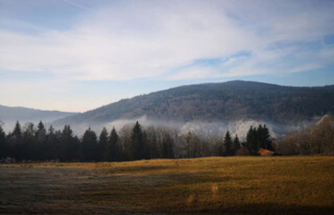 Lovely Flat in Deggendorf With Luxurious Furnishings With Southern Flair - Foto 49