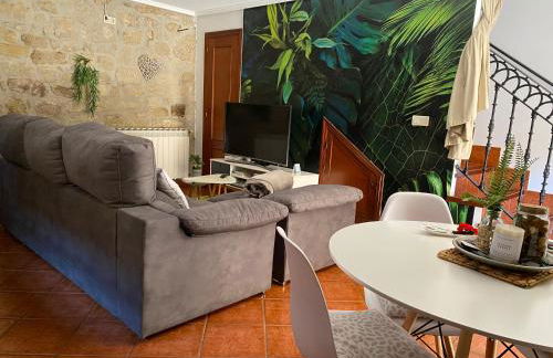 Casa El Rubio - Foto 9