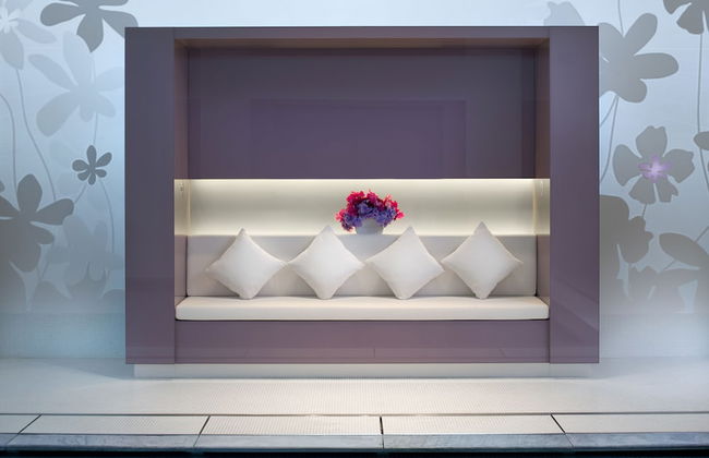 Mandarin Oriental, Paris - Foto 61