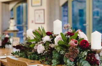 Royal Portrush Golfing Base- Riverside Renovated Flax Mill - Foto 24