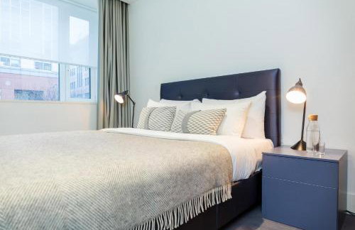 Native Tower Bridge - Foto 6