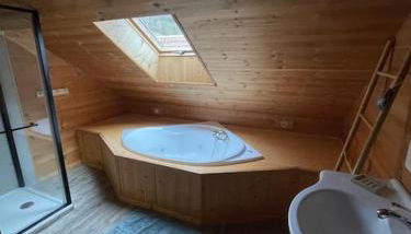 Charme des montagnes et Annecy - Foto 5