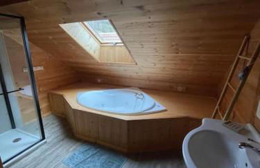 Charme des montagnes et Annecy - Foto 5