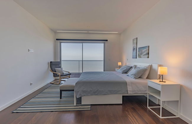 Xenon urban apartments - Photo 33