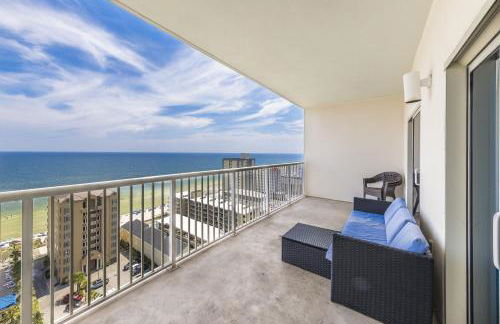 Crystal Tower Comfort Condos by Hosteeva - Foto 84