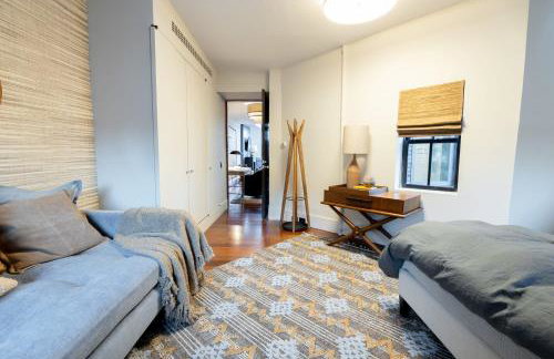 E10-3 3BR Designer Townhouse - Foto 48