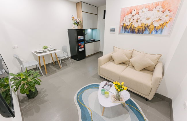 Cindy's Westlake Apartment - Foto 13