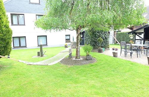 Eifel Garden Hideaway - Foto 31