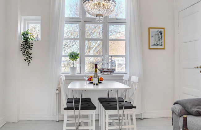 "Tobias" - 800m from the sea - Foto 3