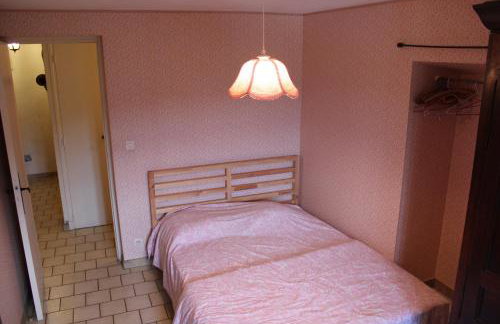 Maison de Village - Foto 13