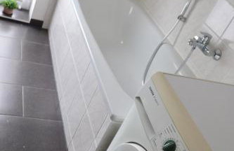 Ferienwohnung Kanalblick - Foto 17