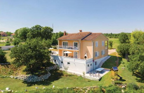 Beautiful Home In Nedescina - Foto 18