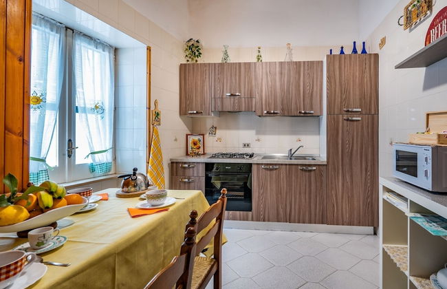 Il Nespolo - Foto 11