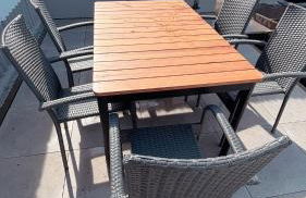 Nisay Home - 4 Room Apartment - N1 - Foto 21